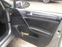 Volkswagen Golf Variant 1.2 TSI Business Edition Connected nap pas airco automaat