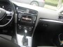 Volkswagen Golf Variant 1.2 TSI Business Edition Connected nap pas airco automaat