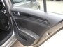 Volkswagen Golf Variant 1.2 TSI Business Edition Connected nap pas airco automaat