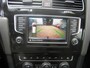 Volkswagen Golf Variant 1.2 TSI Business Edition Connected nap pas airco automaat