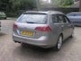 Volkswagen Golf Variant 1.2 TSI Business Edition Connected nap pas airco automaat