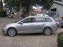 Volkswagen Golf Variant 1.2 TSI Business Edition Connected nap pas airco automaat