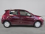 Mitsubishi Space Star 1.0 Cool+