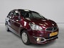 Mitsubishi Space Star 1.0 Cool+