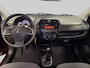 Mitsubishi Space Star 1.0 Cool+