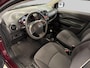 Mitsubishi Space Star 1.0 Cool+
