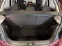 Mitsubishi Space Star 1.0 Cool+