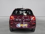 Mitsubishi Space Star 1.0 Cool+
