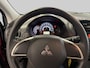 Mitsubishi Space Star 1.0 Cool+