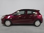 Mitsubishi Space Star 1.0 Cool+