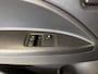 Mitsubishi Space Star 1.0 Cool+