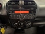 Mitsubishi Space Star 1.0 Cool+