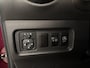 Mitsubishi Space Star 1.0 Cool+