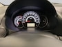 Mitsubishi Space Star 1.0 Cool+