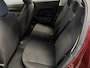 Mitsubishi Space Star 1.0 Cool+