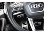 Audi A5 Cabriolet 40 TFSI 204pk S edition | 20" LMV | Massage | Alcantara Bekleding | Apple Carplay/ Android Auto