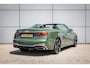 Audi A5 Cabriolet 40 TFSI 204pk S edition | 20" LMV | Massage | Alcantara Bekleding | Apple Carplay/ Android Auto