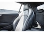 Audi A5 Cabriolet 40 TFSI 204pk S edition | 20" LMV | Massage | Alcantara Bekleding | Apple Carplay/ Android Auto