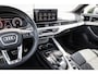 Audi A5 Cabriolet 40 TFSI 204pk S edition | 20" LMV | Massage | Alcantara Bekleding | Apple Carplay/ Android Auto