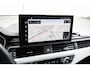 Audi A5 Cabriolet 40 TFSI 204pk S edition | 20" LMV | Massage | Alcantara Bekleding | Apple Carplay/ Android Auto