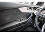 Audi A5 Cabriolet 40 TFSI 204pk S edition | 20" LMV | Massage | Alcantara Bekleding | Apple Carplay/ Android Auto