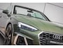 Audi A5 Cabriolet 40 TFSI 204pk S edition | 20" LMV | Massage | Alcantara Bekleding | Apple Carplay/ Android Auto