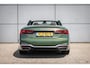 Audi A5 Cabriolet 40 TFSI 204pk S edition | 20" LMV | Massage | Alcantara Bekleding | Apple Carplay/ Android Auto