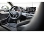 Audi A5 Cabriolet 40 TFSI 204pk S edition | 20" LMV | Massage | Alcantara Bekleding | Apple Carplay/ Android Auto
