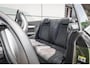 Audi A5 Cabriolet 40 TFSI 204pk S edition | 20" LMV | Massage | Alcantara Bekleding | Apple Carplay/ Android Auto