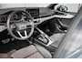 Audi A5 Cabriolet 40 TFSI 204pk S edition | 20" LMV | Massage | Alcantara Bekleding | Apple Carplay/ Android Auto