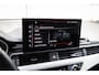 Audi A5 Cabriolet 40 TFSI 204pk S edition | 20" LMV | Massage | Alcantara Bekleding | Apple Carplay/ Android Auto