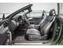 Audi A5 Cabriolet 40 TFSI 204pk S edition | 20" LMV | Massage | Alcantara Bekleding | Apple Carplay/ Android Auto