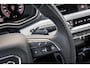 Audi A5 Cabriolet 40 TFSI 204pk S edition | 20" LMV | Massage | Alcantara Bekleding | Apple Carplay/ Android Auto