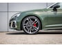Audi A5 Cabriolet 40 TFSI 204pk S edition | 20" LMV | Massage | Alcantara Bekleding | Apple Carplay/ Android Auto