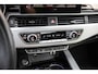 Audi A5 Cabriolet 40 TFSI 204pk S edition | 20" LMV | Massage | Alcantara Bekleding | Apple Carplay/ Android Auto