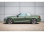 Audi A5 Cabriolet 40 TFSI 204pk S edition | 20" LMV | Massage | Alcantara Bekleding | Apple Carplay/ Android Auto