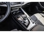 Audi A5 Cabriolet 40 TFSI 204pk S edition | 20" LMV | Massage | Alcantara Bekleding | Apple Carplay/ Android Auto