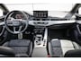 Audi A5 Cabriolet 40 TFSI 204pk S edition | 20" LMV | Massage | Alcantara Bekleding | Apple Carplay/ Android Auto