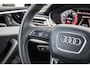 Audi A5 Cabriolet 40 TFSI 204pk S edition | 20" LMV | Massage | Alcantara Bekleding | Apple Carplay/ Android Auto