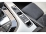 Audi A5 Cabriolet 40 TFSI 204pk S edition | 20" LMV | Massage | Alcantara Bekleding | Apple Carplay/ Android Auto