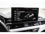 Audi A5 Cabriolet 40 TFSI 204pk S edition | 20" LMV | Massage | Alcantara Bekleding | Apple Carplay/ Android Auto