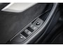 Audi A5 Cabriolet 40 TFSI 204pk S edition | 20" LMV | Massage | Alcantara Bekleding | Apple Carplay/ Android Auto