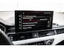 Audi A5 Cabriolet 40 TFSI 204pk S edition | 20" LMV | Massage | Alcantara Bekleding | Apple Carplay/ Android Auto