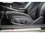 Audi A5 Cabriolet 40 TFSI 204pk S edition | 20" LMV | Massage | Alcantara Bekleding | Apple Carplay/ Android Auto