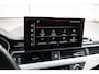 Audi A5 Cabriolet 40 TFSI 204pk S edition | 20" LMV | Massage | Alcantara Bekleding | Apple Carplay/ Android Auto