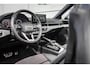 Audi A5 Cabriolet 40 TFSI 204pk S edition | 20" LMV | Massage | Alcantara Bekleding | Apple Carplay/ Android Auto