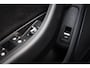 Audi A5 Cabriolet 40 TFSI 204pk S edition | 20" LMV | Massage | Alcantara Bekleding | Apple Carplay/ Android Auto