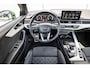 Audi A5 Cabriolet 40 TFSI 204pk S edition | 20" LMV | Massage | Alcantara Bekleding | Apple Carplay/ Android Auto