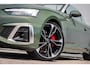 Audi A5 Cabriolet 40 TFSI 204pk S edition | 20" LMV | Massage | Alcantara Bekleding | Apple Carplay/ Android Auto