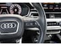 Audi A5 Cabriolet 40 TFSI 204pk S edition | 20" LMV | Massage | Alcantara Bekleding | Apple Carplay/ Android Auto
